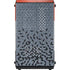 Syria Flag Distressed Cooler Master MasterBox Q300L Mini Tower Skin